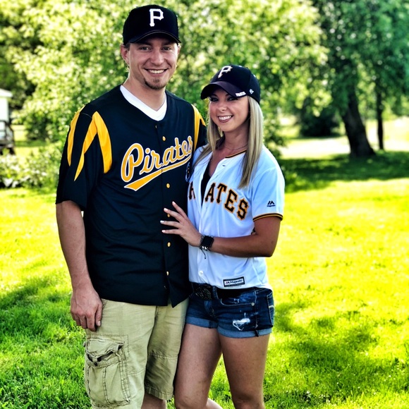 *Posh Ambassador* - Picture 8 of 8